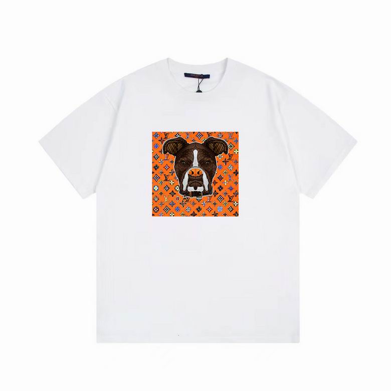 LV XS-L attn227